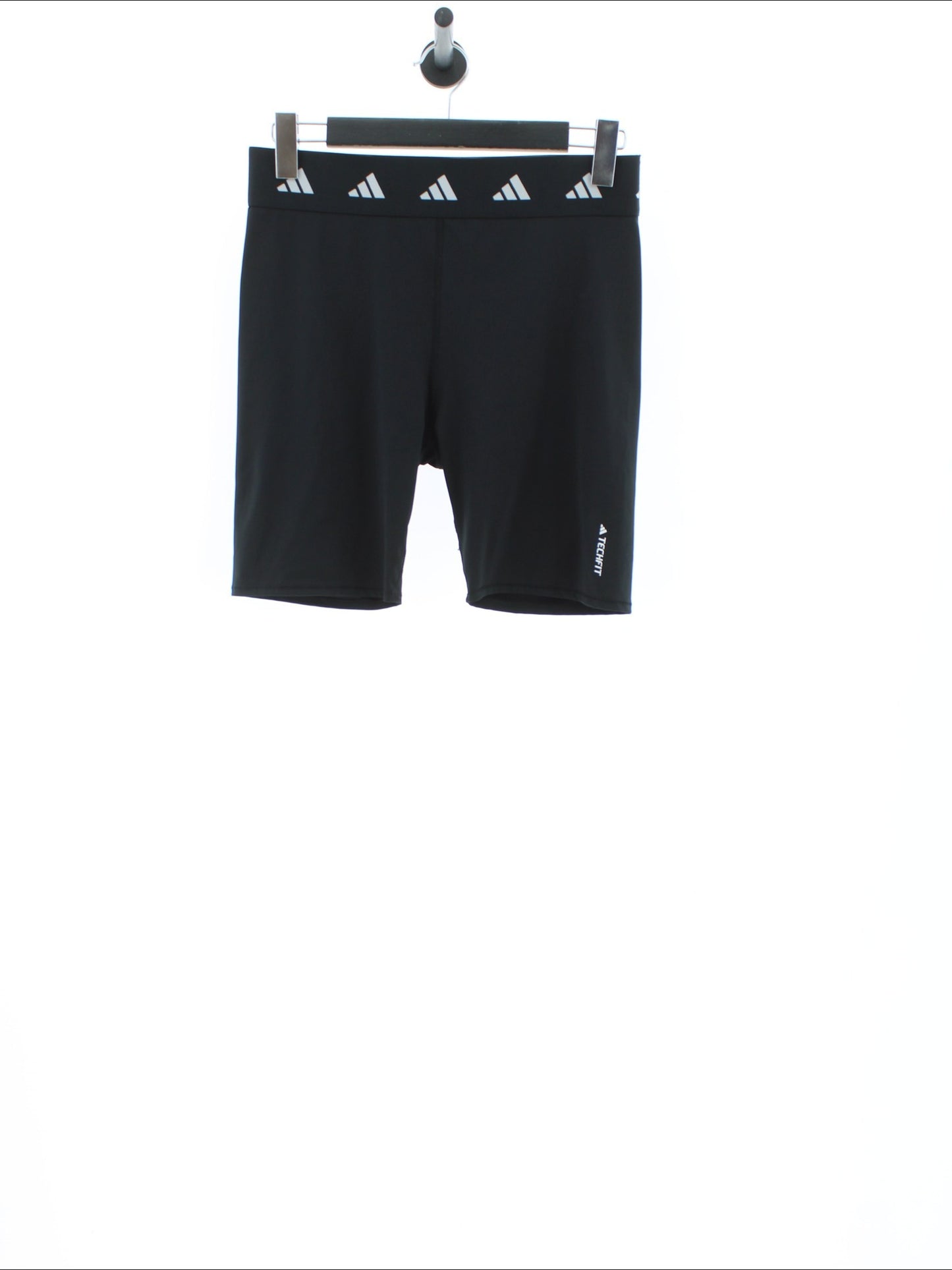 Spodenki adidas Rozmiar: L