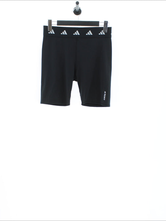 Spodenki adidas Rozmiar: L