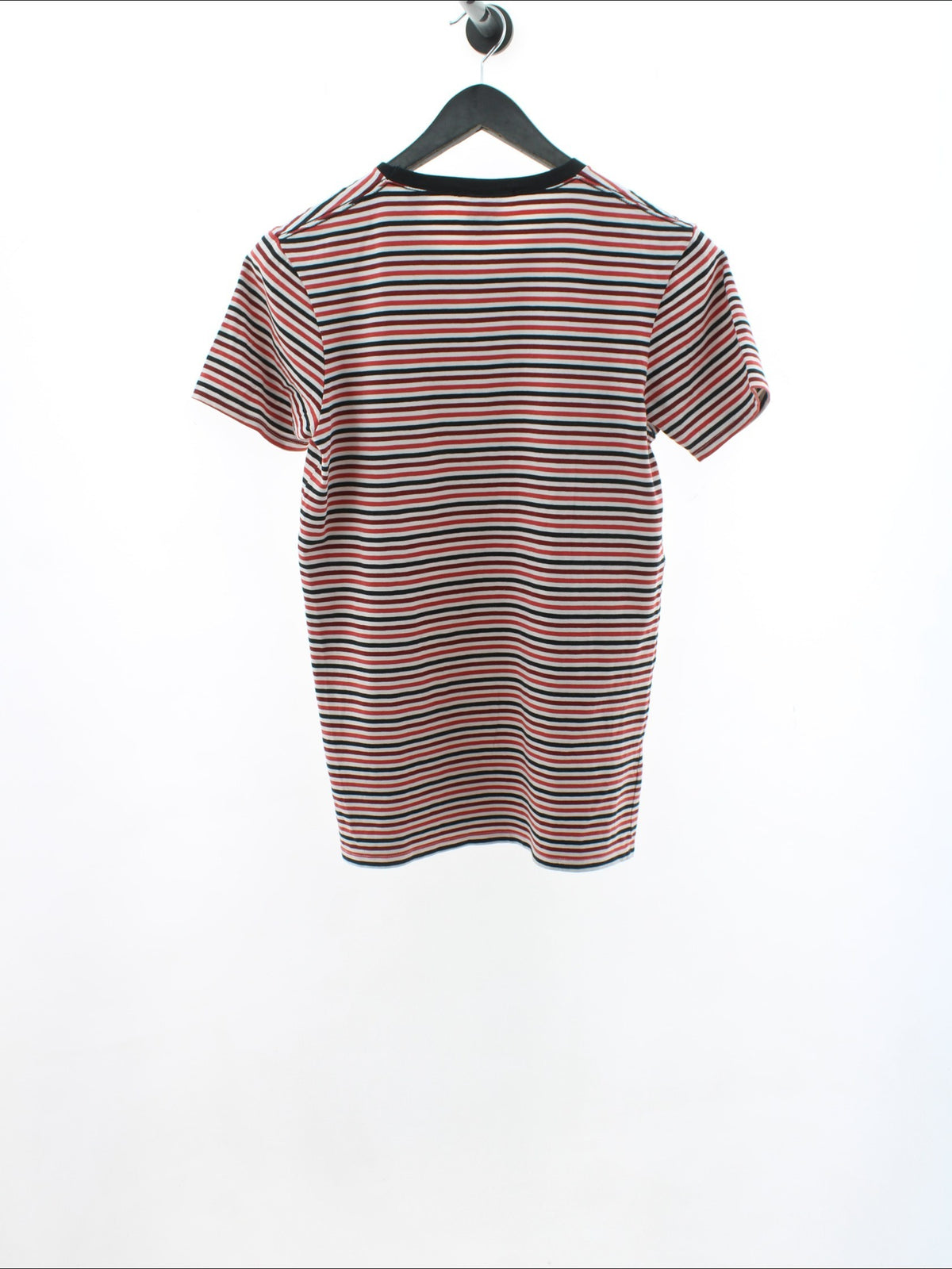 T-shirt Scotch & Soda Rozmiar: S