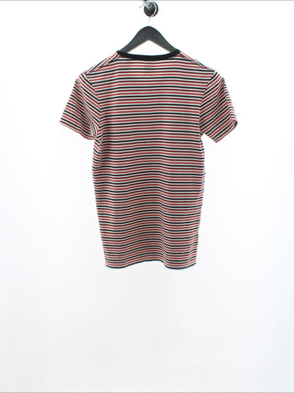 T-shirt Scotch & Soda Rozmiar: S