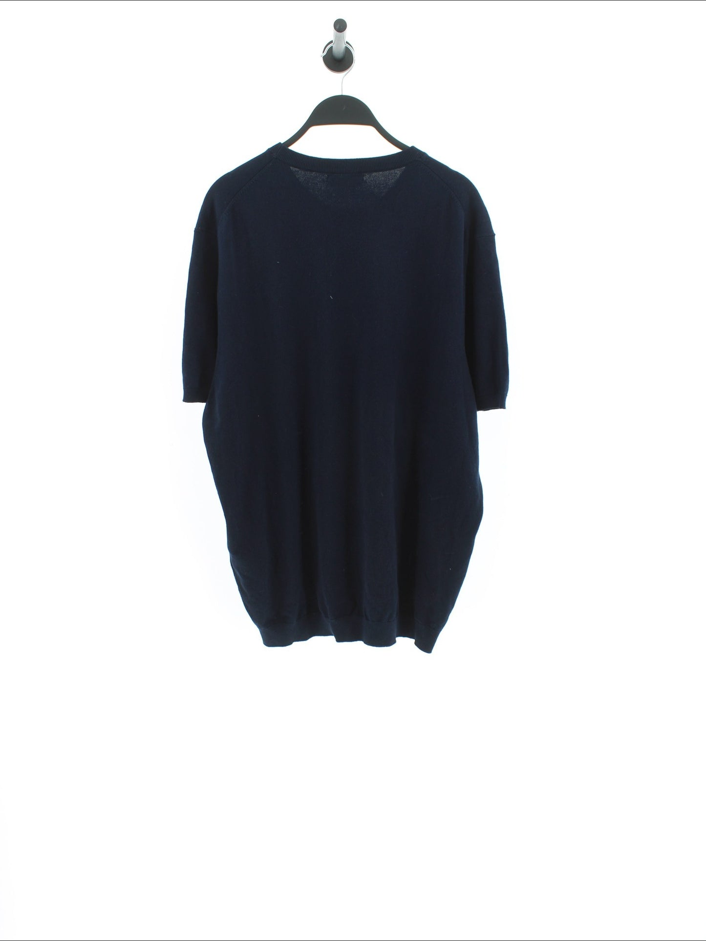Sweter Zara Rozmiar: XL