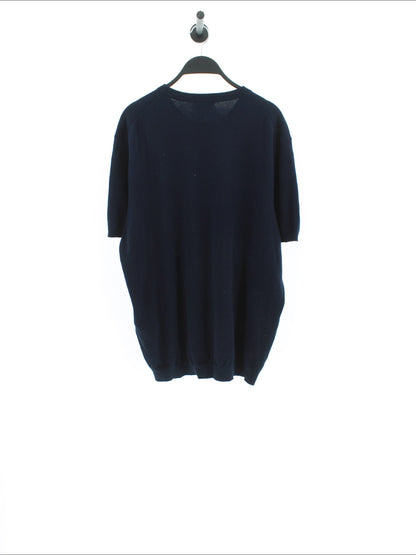 Sweter Zara Rozmiar: XL