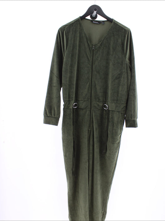 87481376491c5d7e30665a5204b179a6