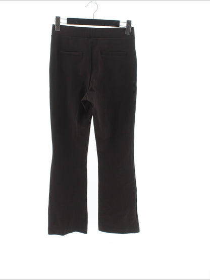 Spodnie Casual Gina Tricot Rozmiar: M