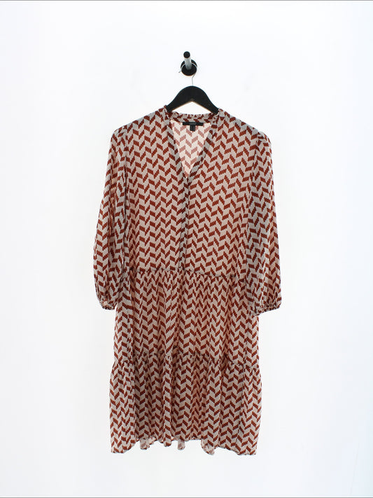 918387a895560386a3b99d57ca759b55