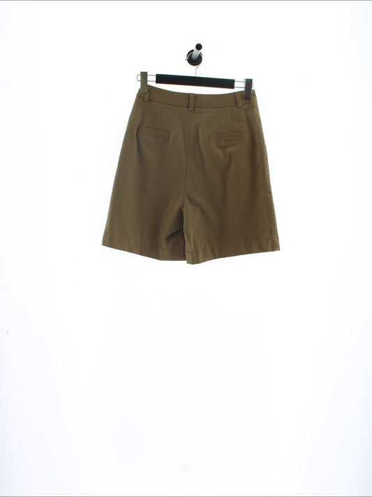 fec04a35031ba64acaac4884c52366f8