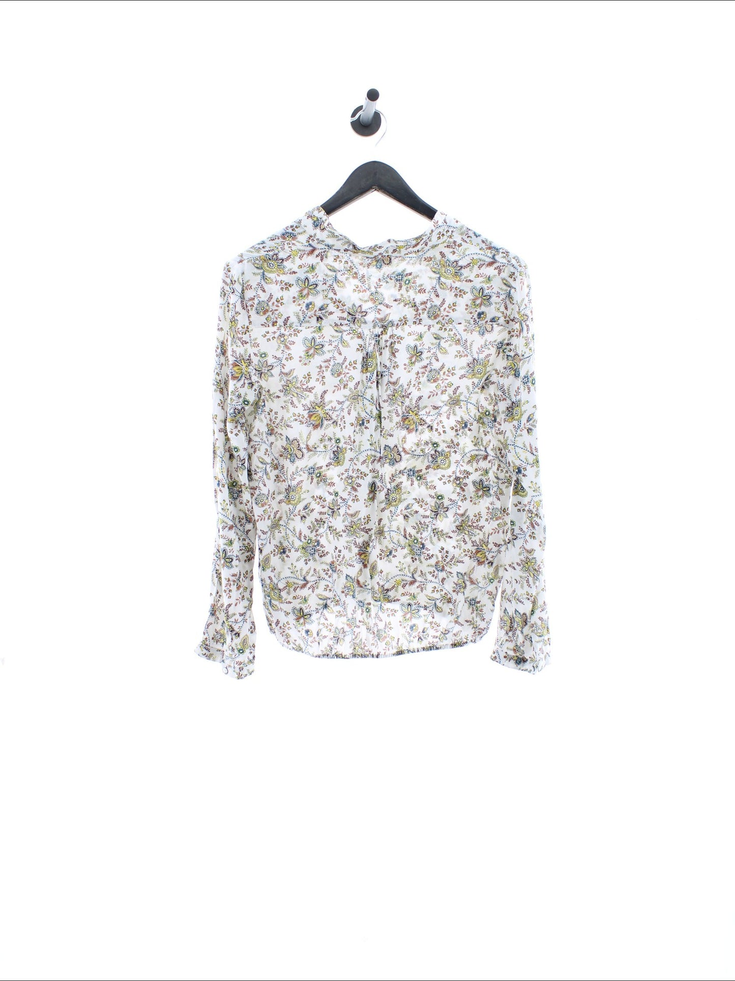 d46b64f769f366ba589840c6fa9f3998