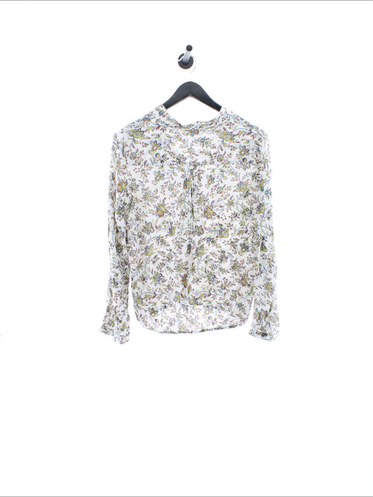 d46b64f769f366ba589840c6fa9f3998