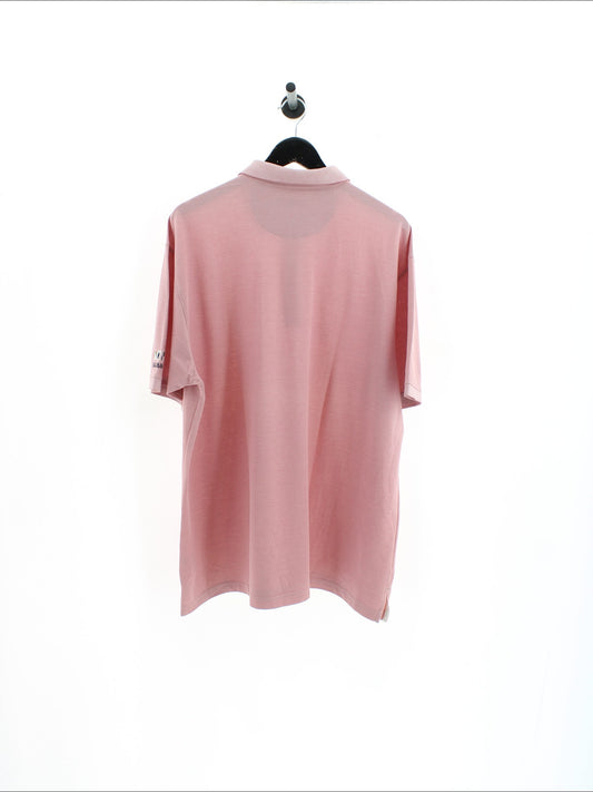 c46937f582ffd4f36504c22854f839af