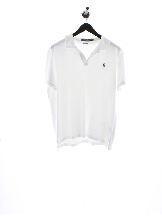 cd9f3db3a6646a63ed418122d31235f3