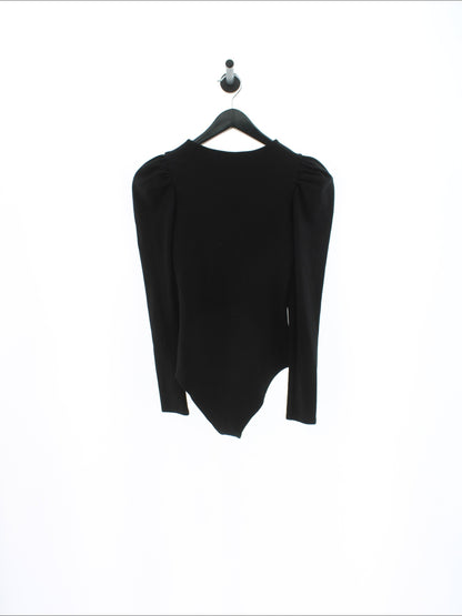 Body H&M Rozmiar: XS