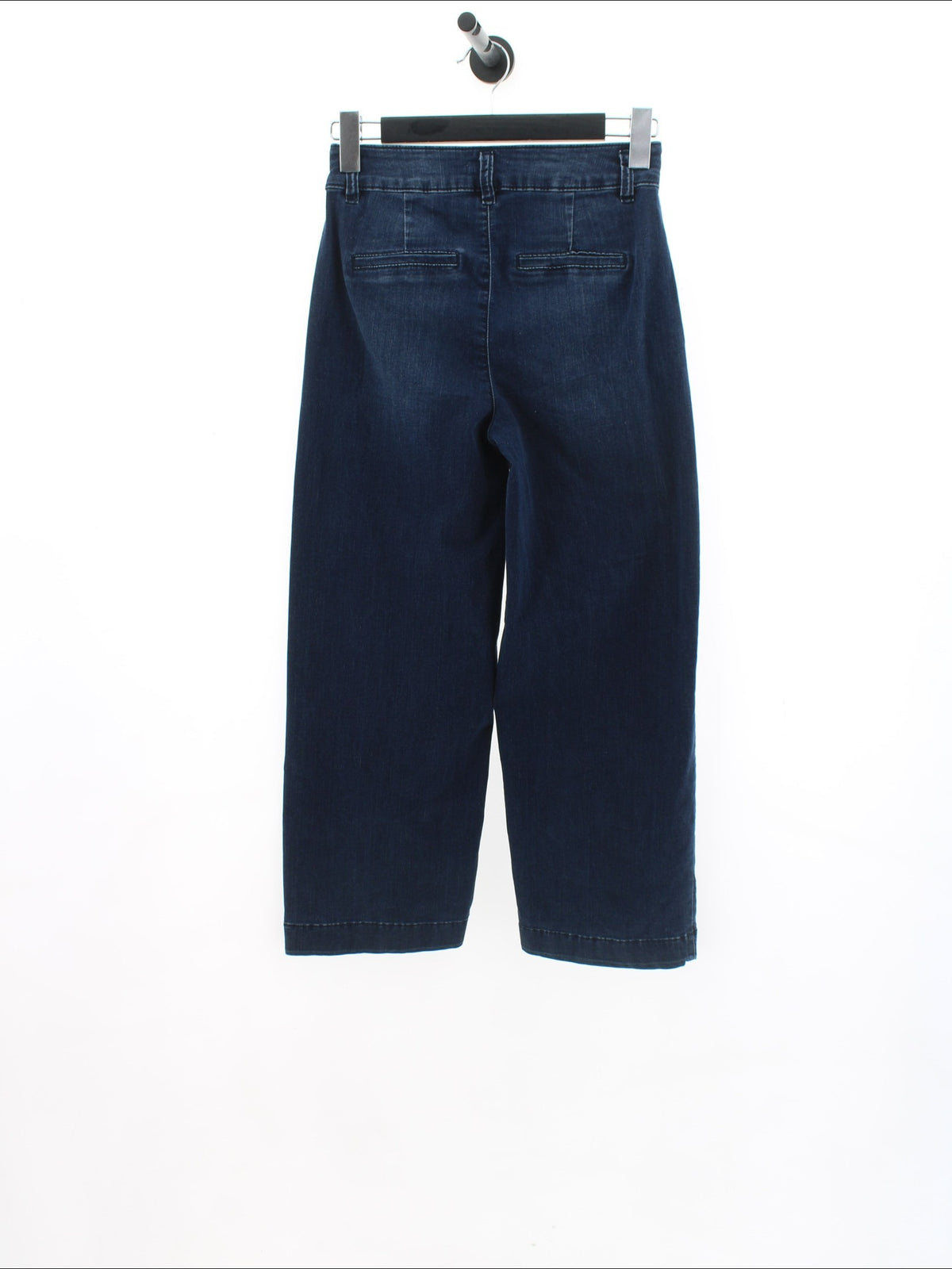 Spodnie Casual Tom Tailor Rozmiar: 34