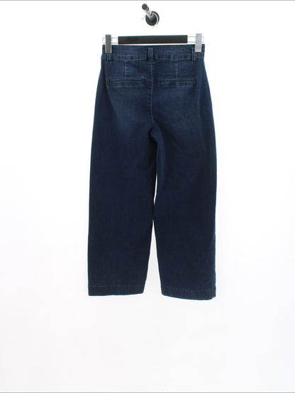 Spodnie Casual Tom Tailor Rozmiar: 34