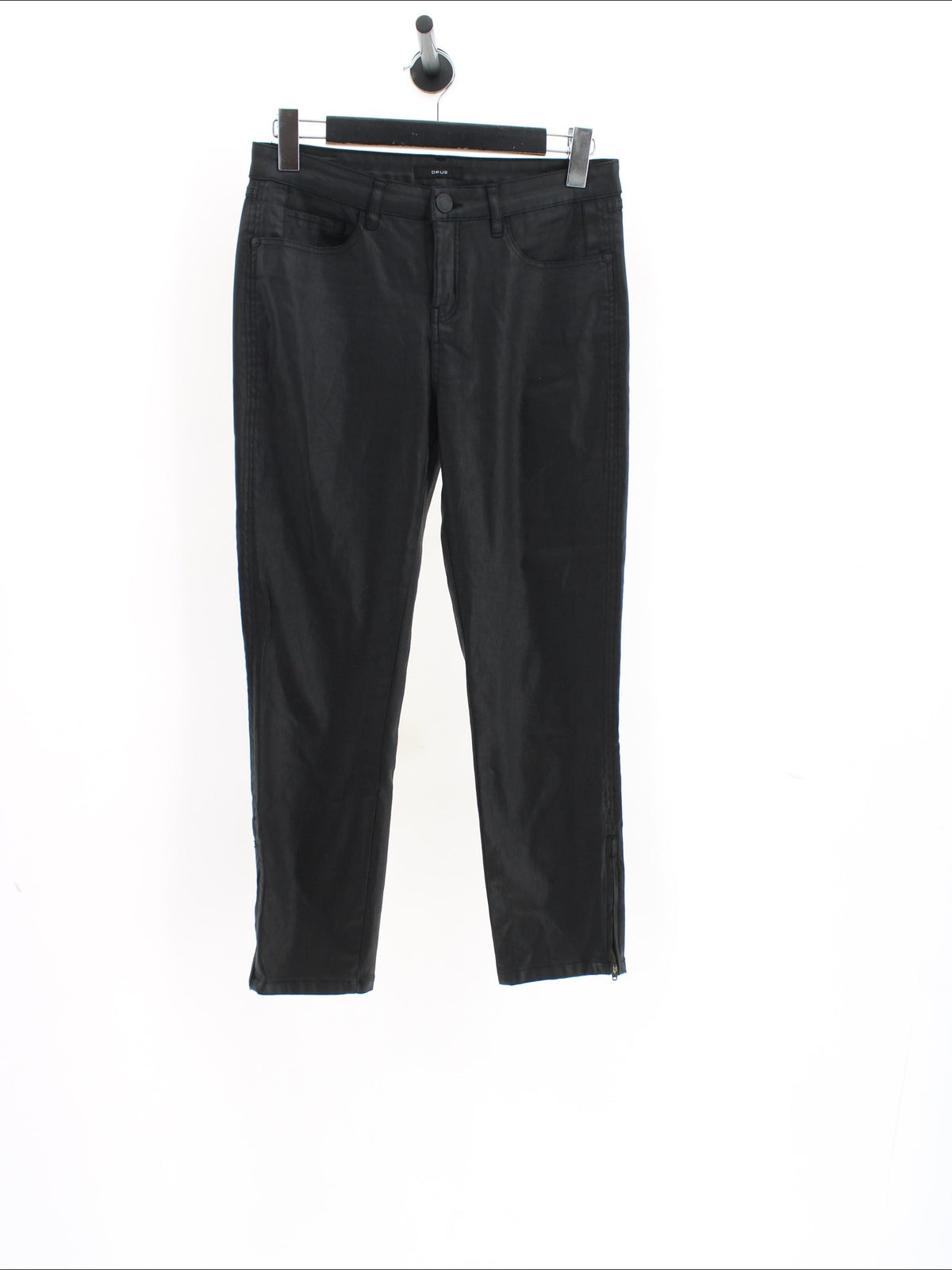 Spodnie Casual Opus Rozmiar: 38