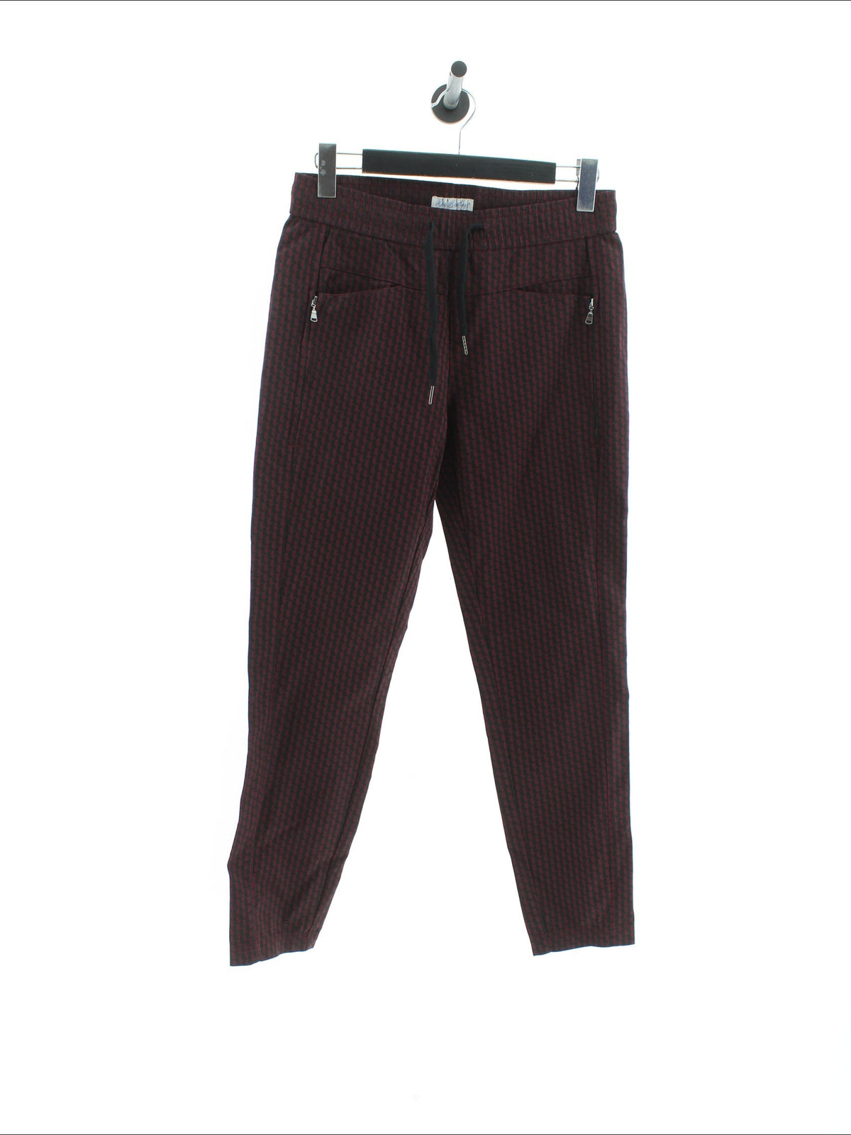 Spodnie Casual RED BUTTON Rozmiar: 38