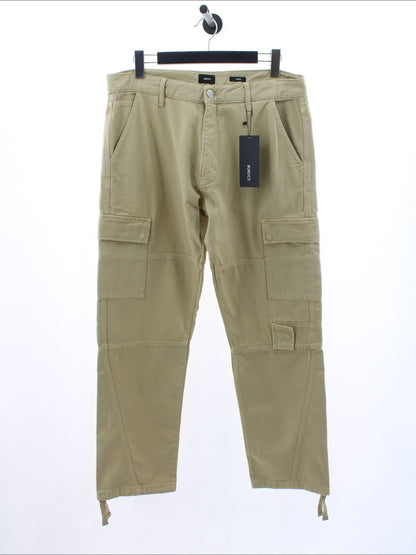 Spodnie Casual Rozmiar: W31/L30