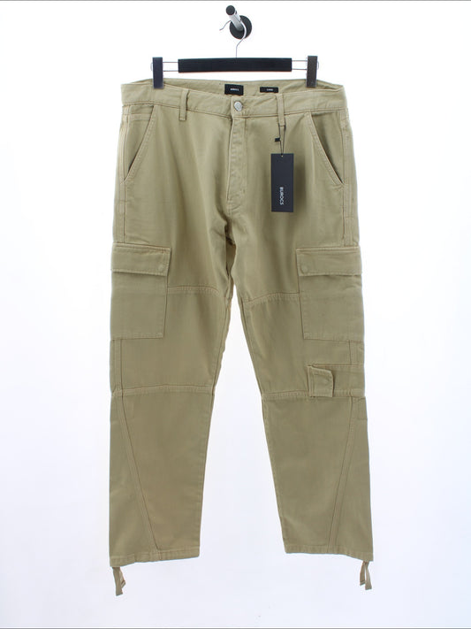 Spodnie Casual Rozmiar: W31/L30