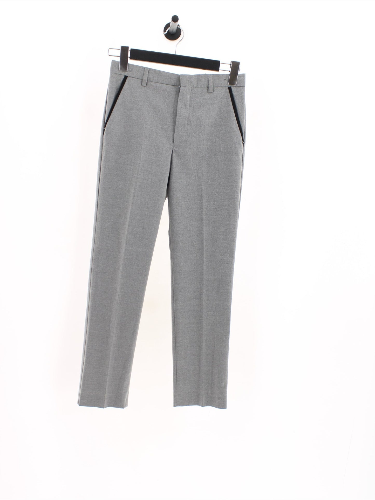 bbfd2ca1f428e41ae304a6e5c254af27