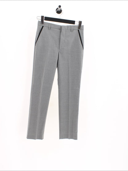 bbfd2ca1f428e41ae304a6e5c254af27