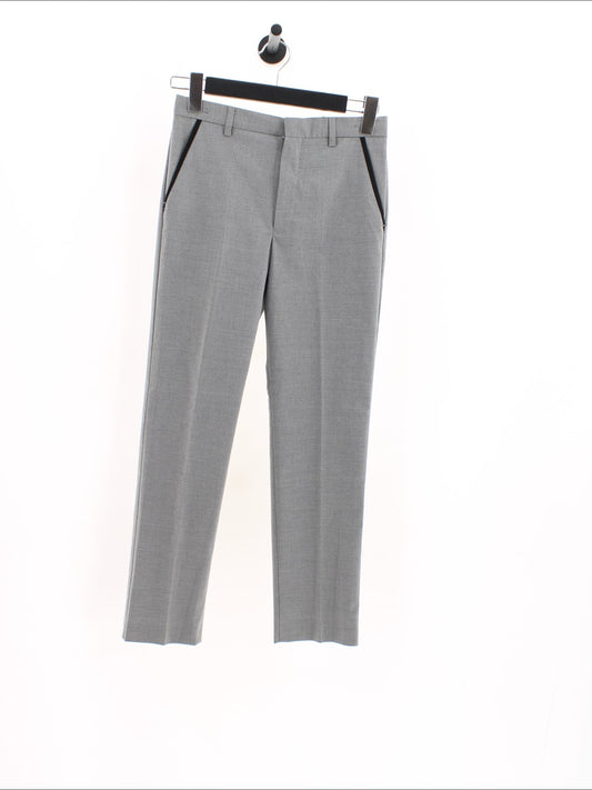 bbfd2ca1f428e41ae304a6e5c254af27