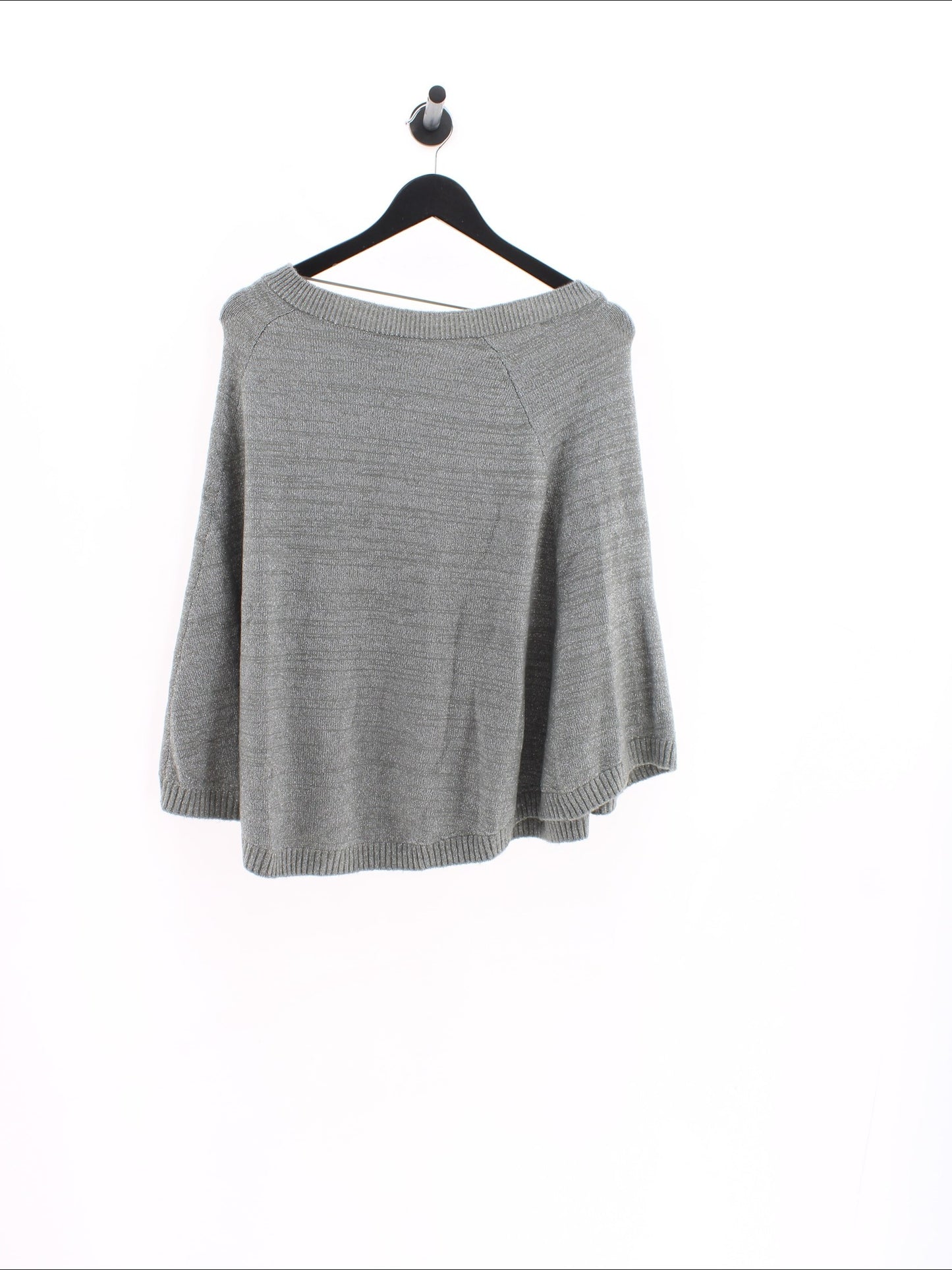 916ad96225ceacb4734fe87122914b4b