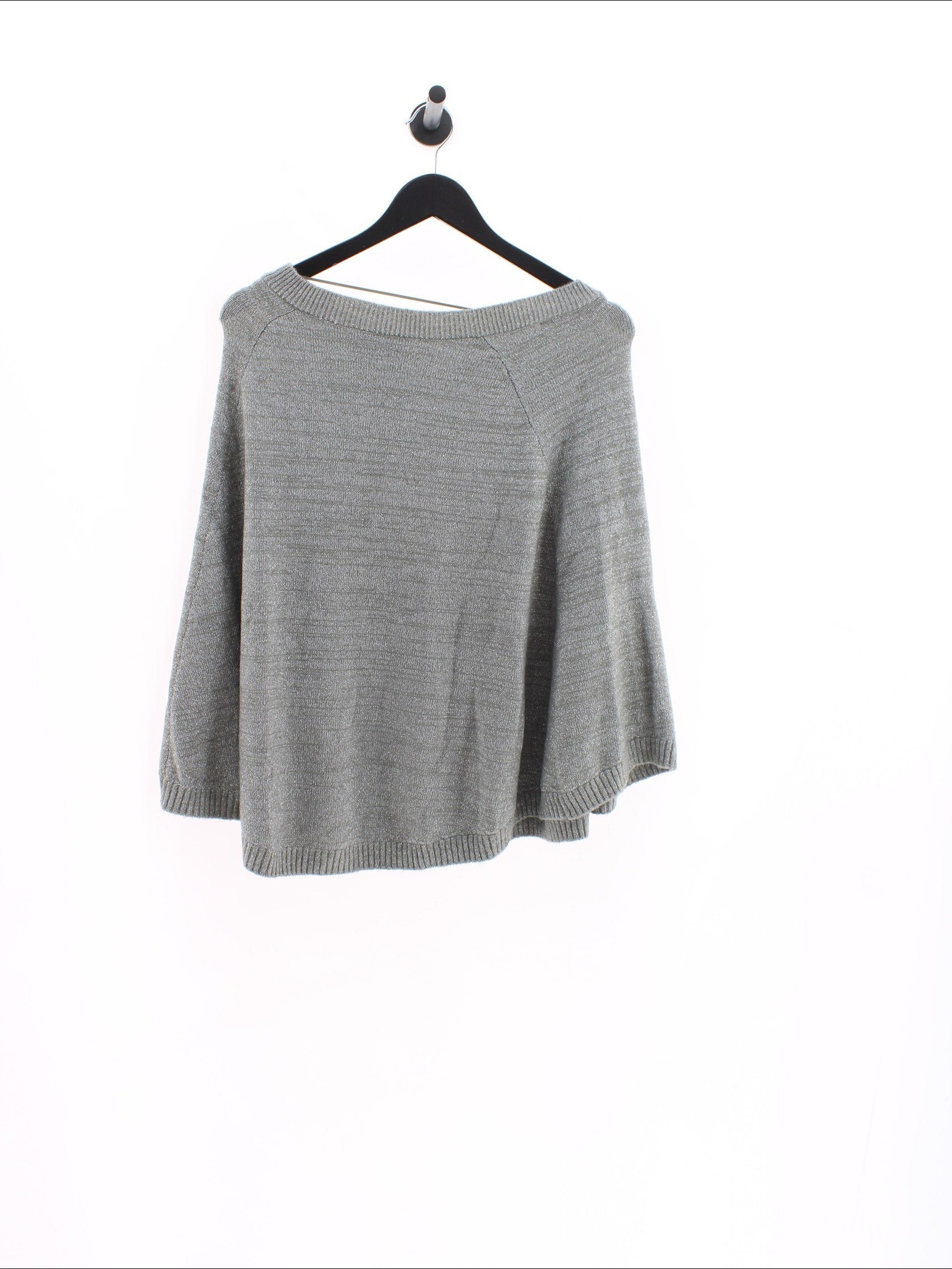 916ad96225ceacb4734fe87122914b4b