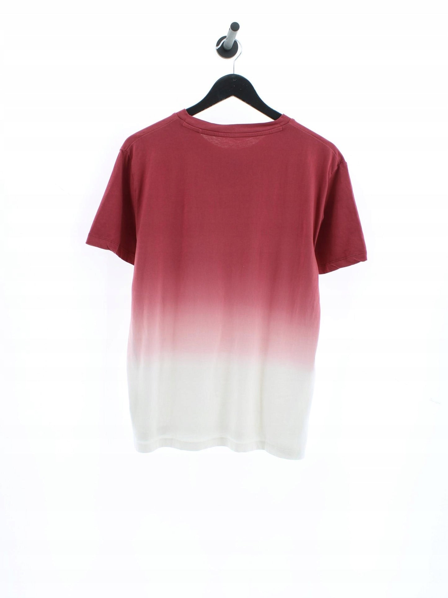 71b5183a0df5400667e514c6f07044ae