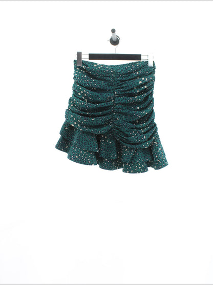 784023d9e7a443c36533a14ba41511e9