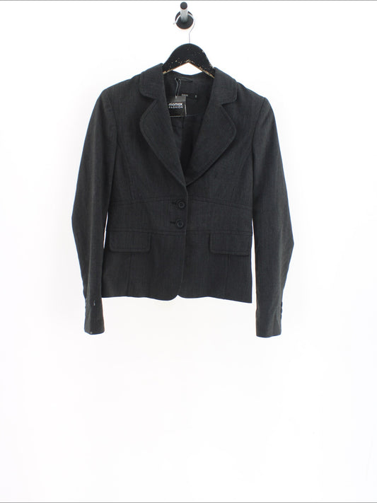 208451f013d89ba1fd812e810a13b57e