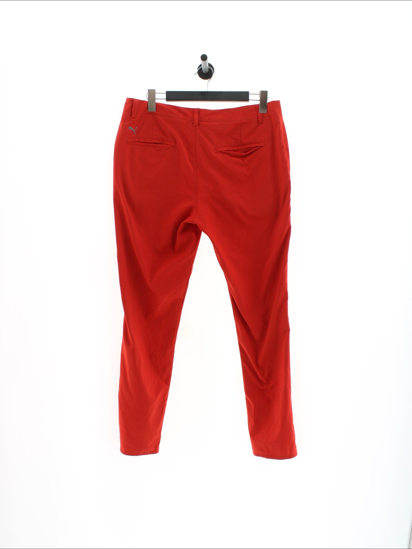 45eab40bb9deb2735b8021fb24962534