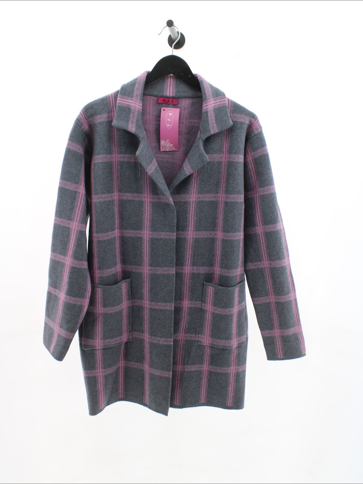 932145a0b3189a9427daf0fb3abab040