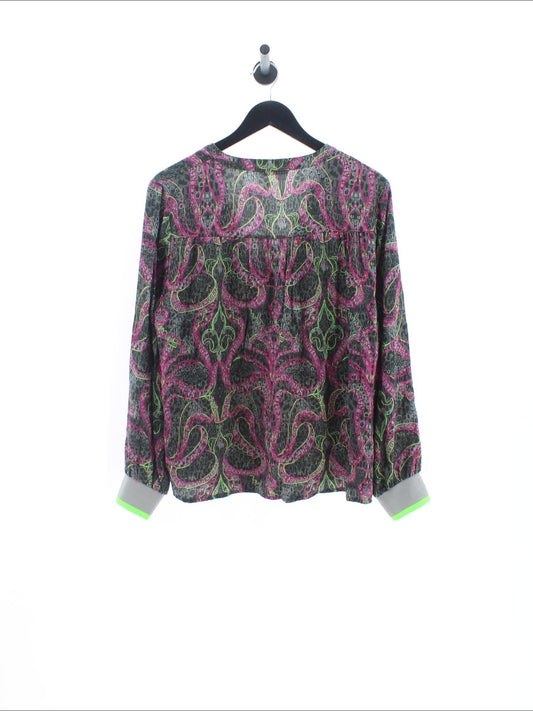 Bluzka Rozmiar: XL