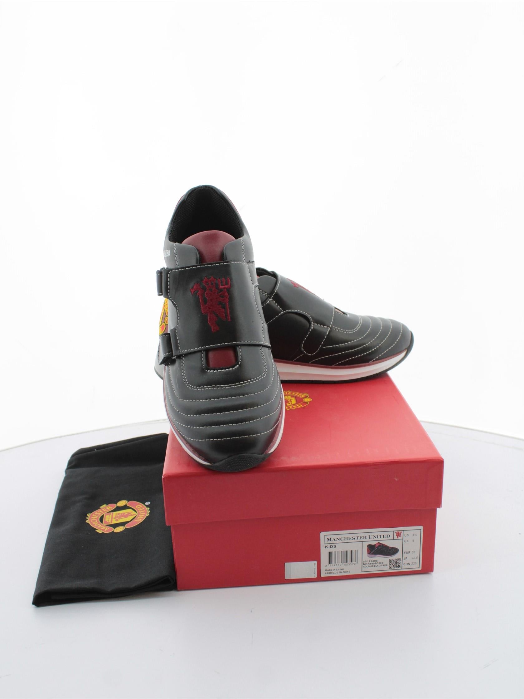 29b3e293d03804101e547730c5872cf5