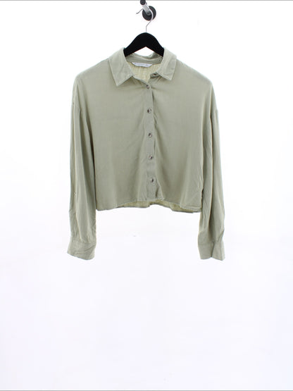 Bluzka Stradivarius Rozmiar: M