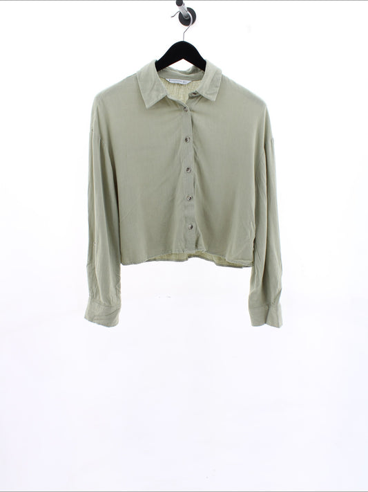 Bluzka Stradivarius Rozmiar: M
