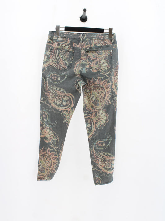 4c9ff33ad8ee86cd48dabb3aafd1bd6e