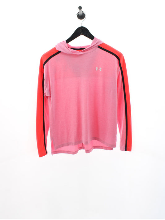 0438734b38f47650e1d8c5bb228e325e