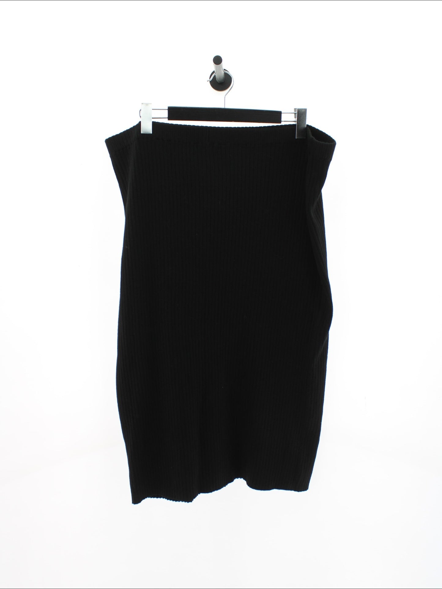 f456bcaf2d51f6f0de576b89216f08b6