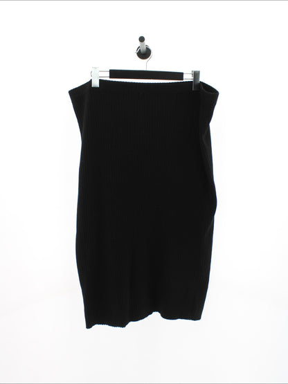 f456bcaf2d51f6f0de576b89216f08b6