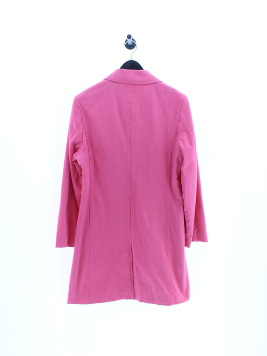 2ded62831b320aebe4ca4ba0f681d1f9