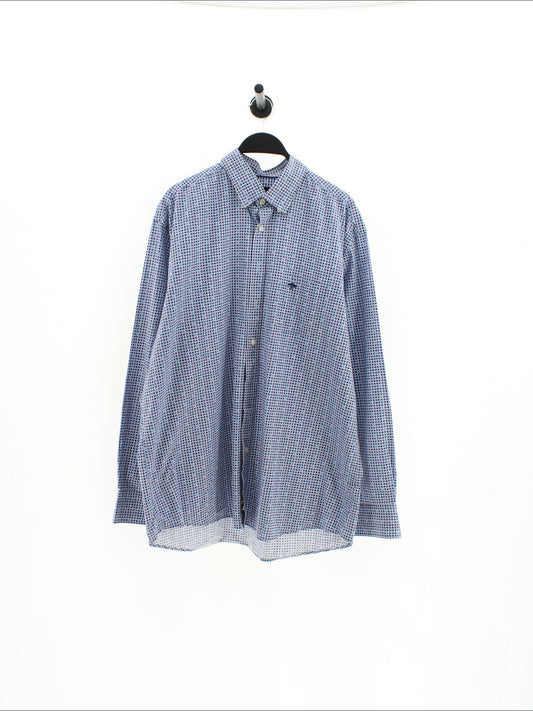 62e68e9508429eec90e092b32ecdc12c