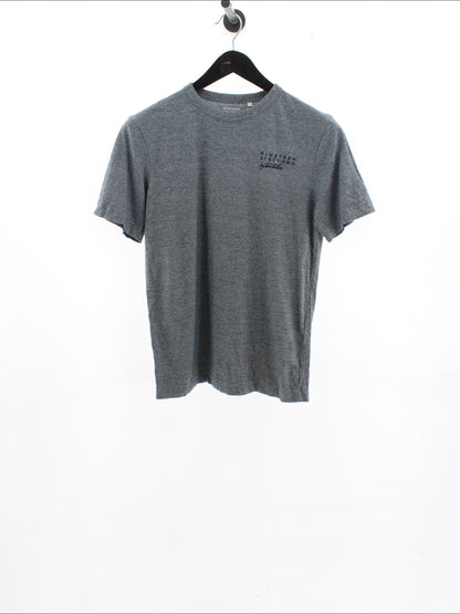 T-shirt Tom Tailor Rozmiar: S