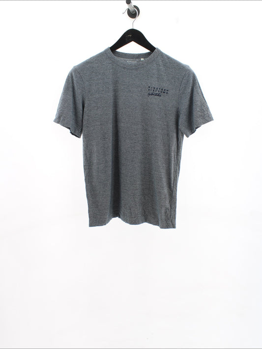 T-shirt Tom Tailor Rozmiar: S