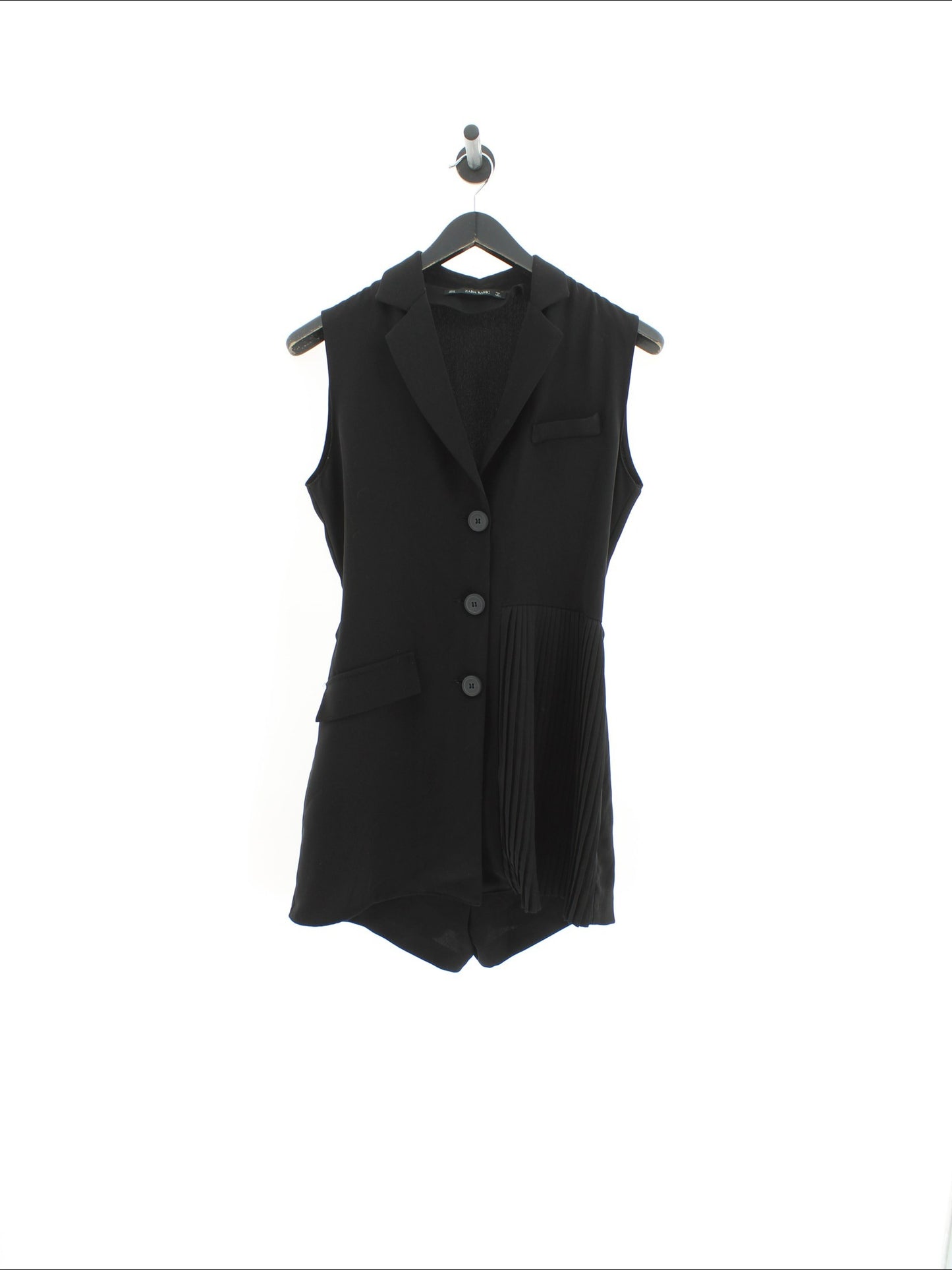 4ca79e3904985989e8755073d9b6d7ae