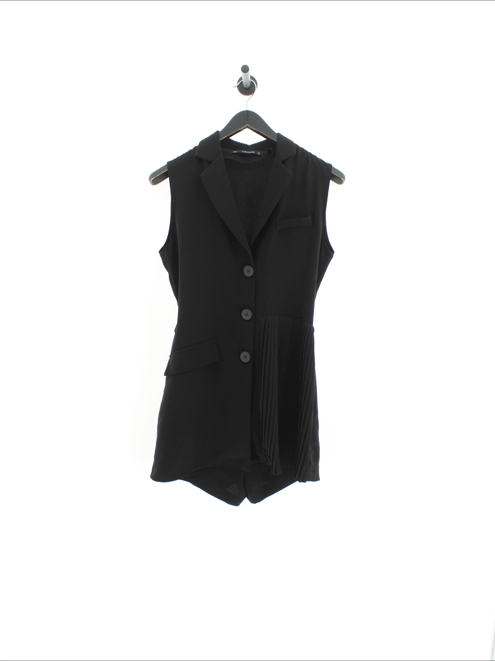 4ca79e3904985989e8755073d9b6d7ae