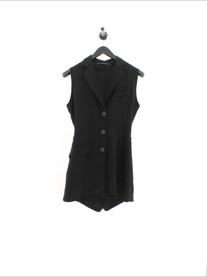 4ca79e3904985989e8755073d9b6d7ae