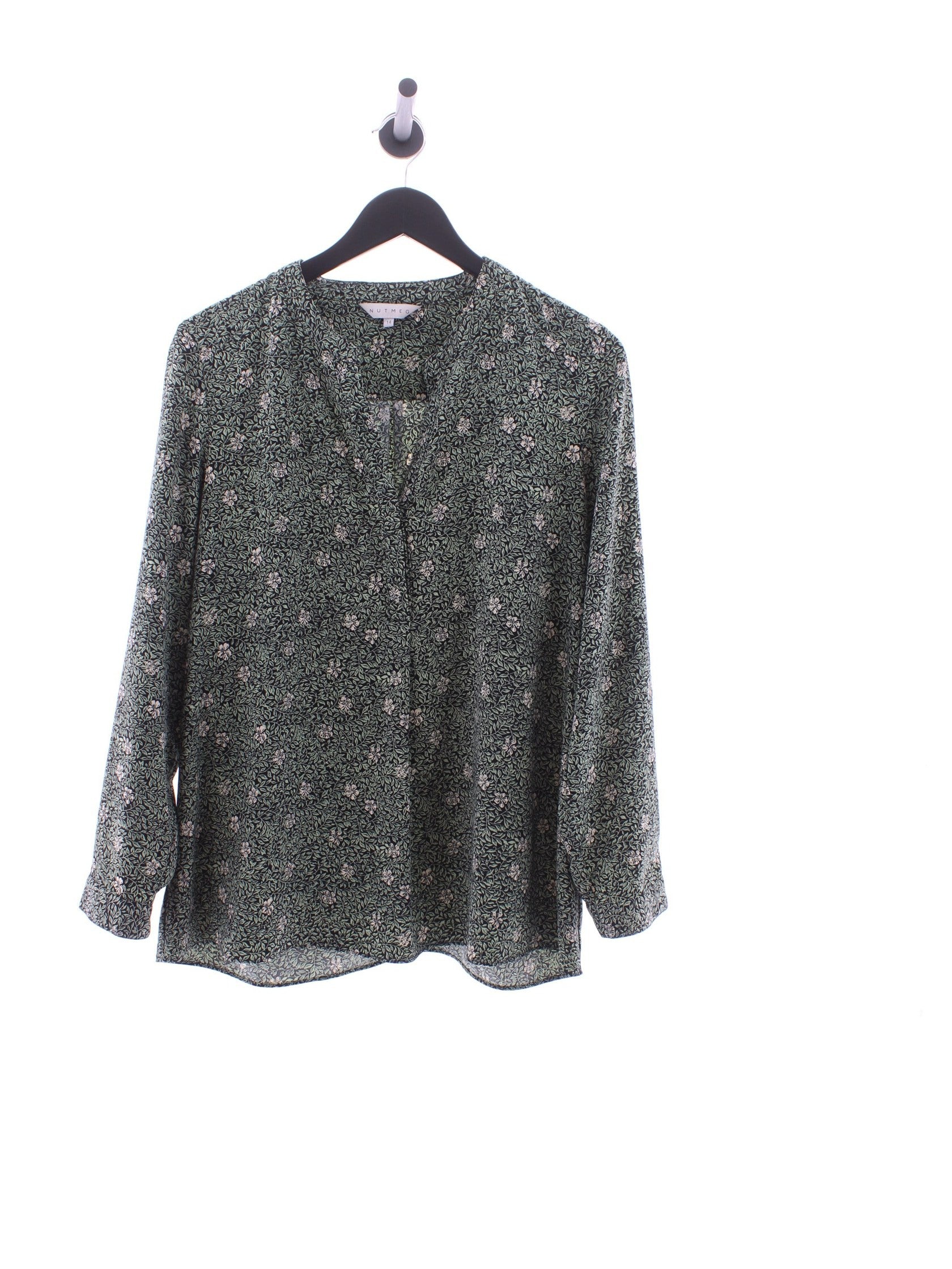 c478dfde5c826896f75475c97a0342fc