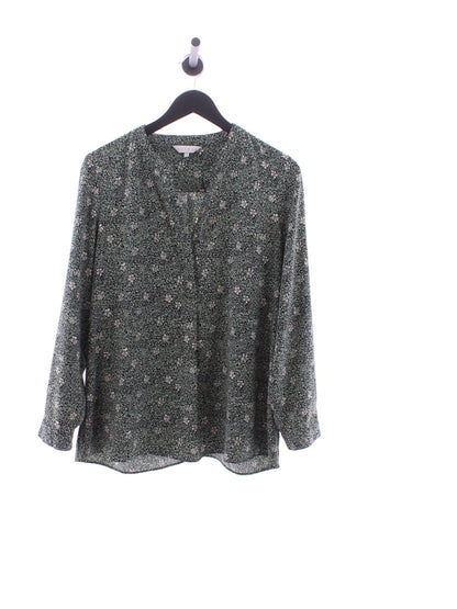 c478dfde5c826896f75475c97a0342fc