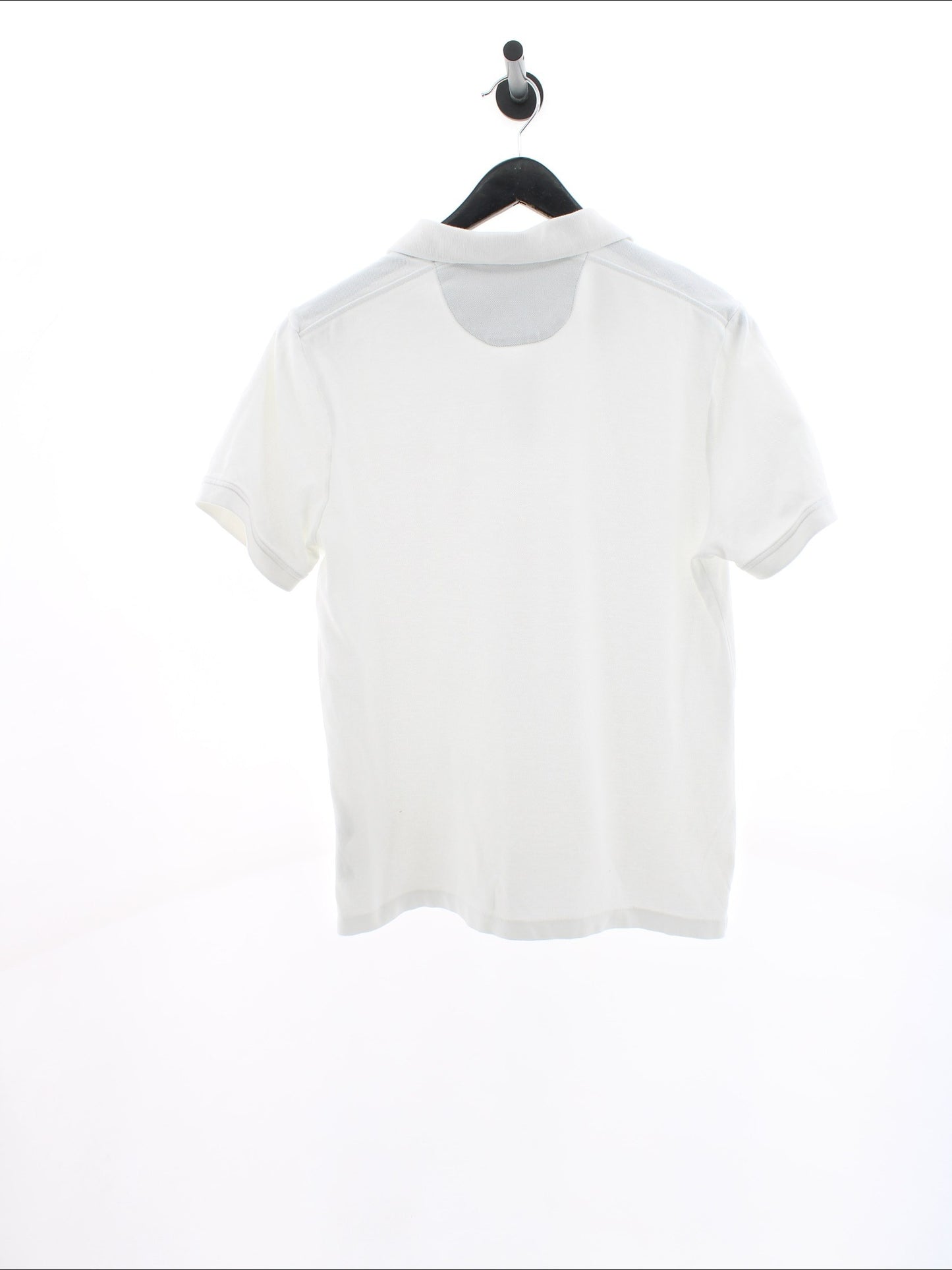 889582880f61c7d3c339e269659e786c