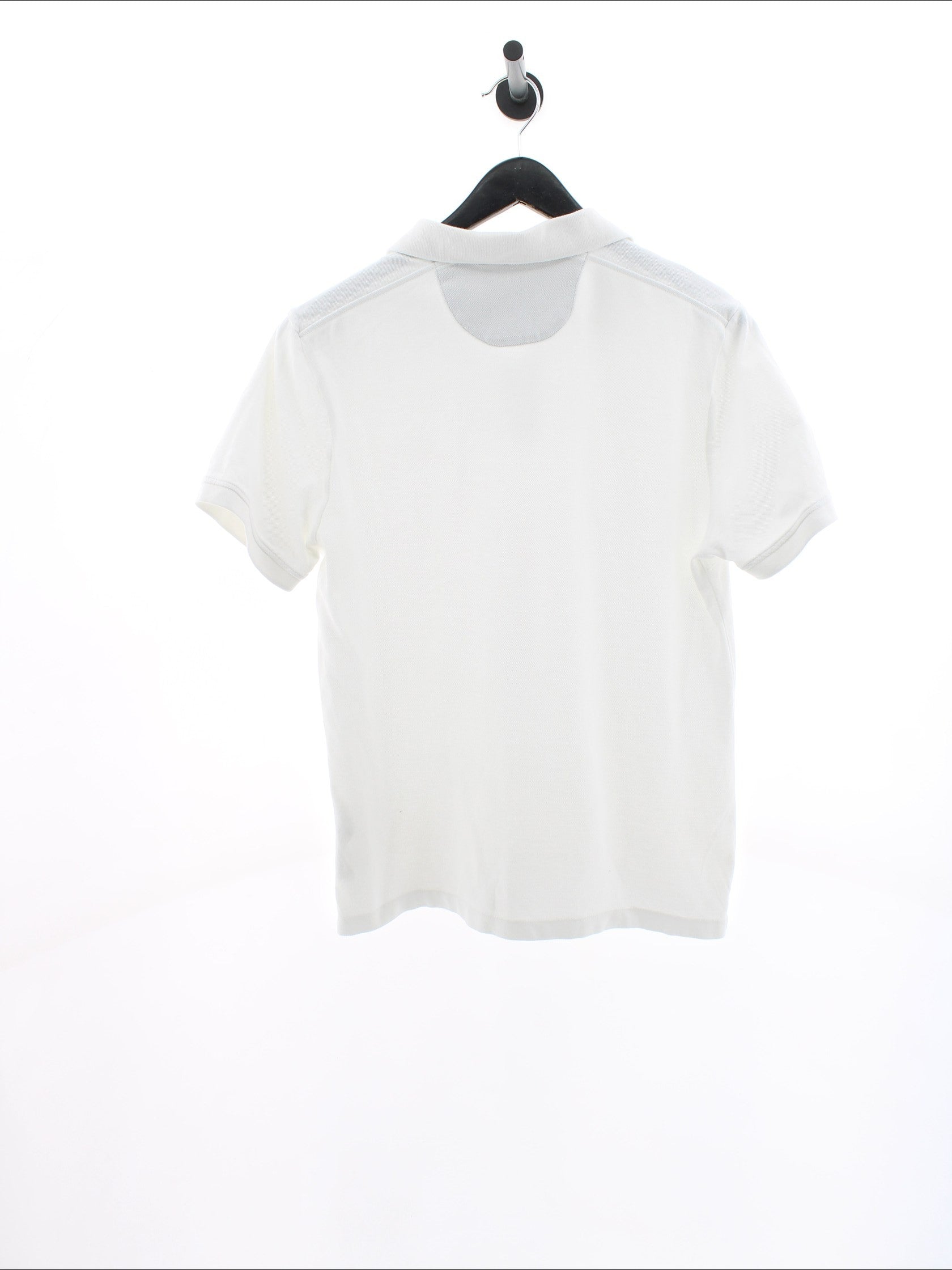 889582880f61c7d3c339e269659e786c